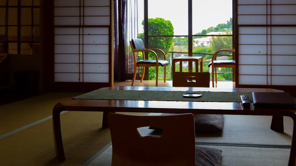 Imaihama Onsen Ryokan Kokoro Nodoka