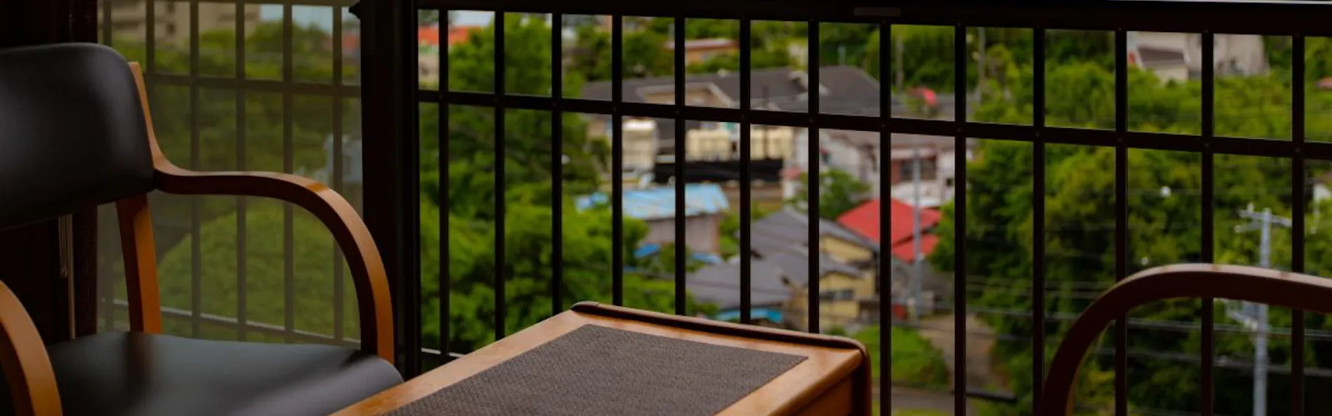 今井浜温泉旅館 心のどか