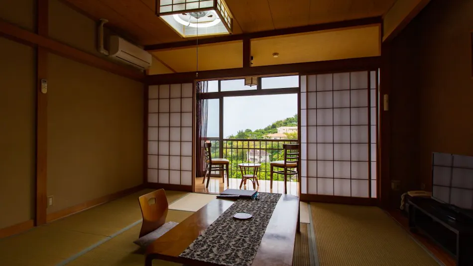 Imaihama Onsen Ryokan Kokoro Nodoka