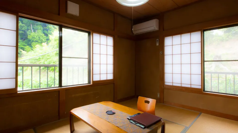 Imaihama Onsen Ryokan Kokoro Nodoka