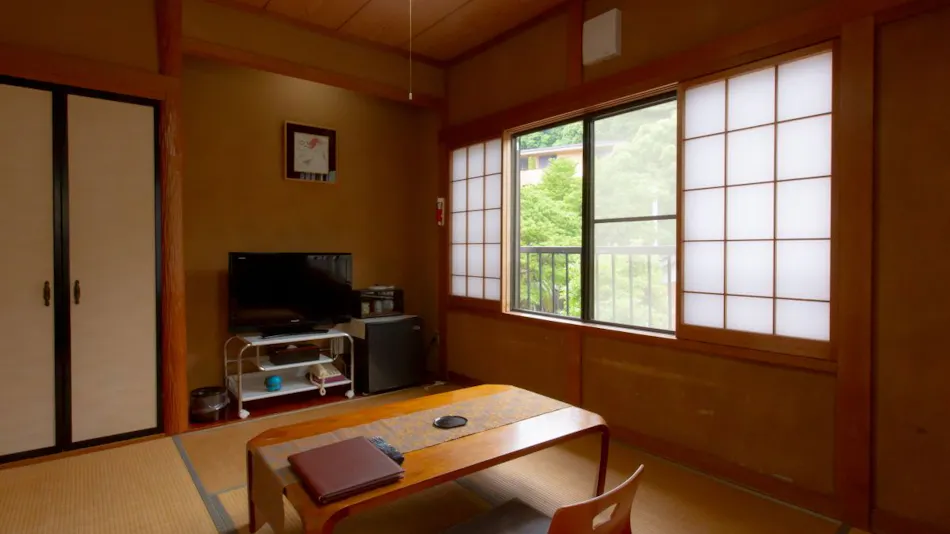 Imaihama Onsen Ryokan Kokoro Nodoka