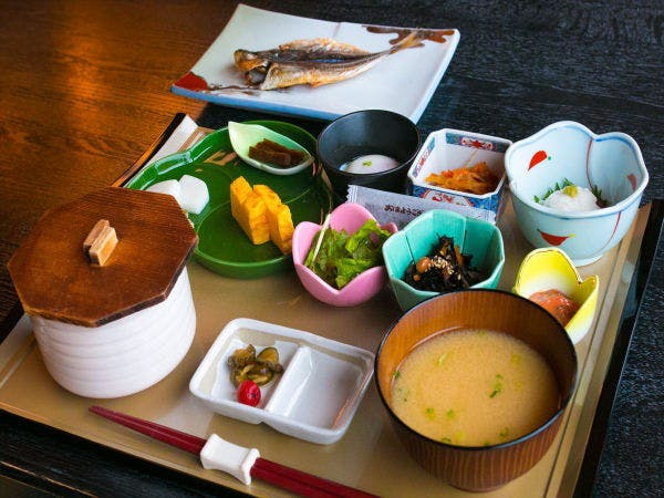今井浜温泉旅館　心のどか