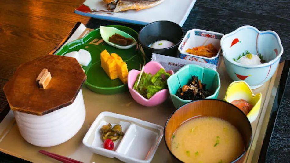 Imaihama Onsen Ryokan Kokoro Nodoka