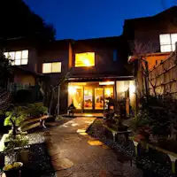 ที่พักนี้มีเพียง 6 ห้องพักเท่านั้น