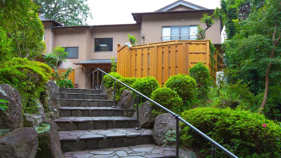 Imaihama Onsen Ryokan Kokoro Nodoka