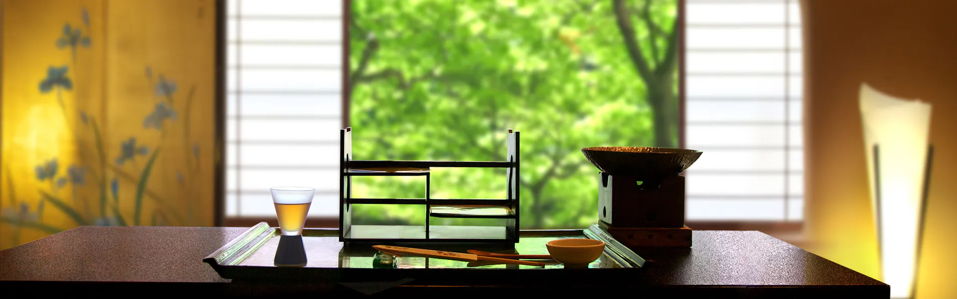 坐山 みなかみ (旧:水上館)