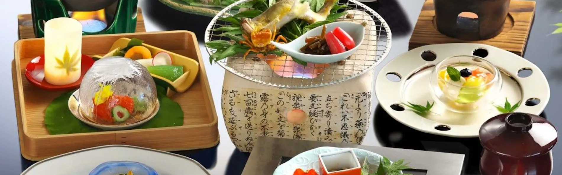 坐山 みなかみ (旧:水上館)