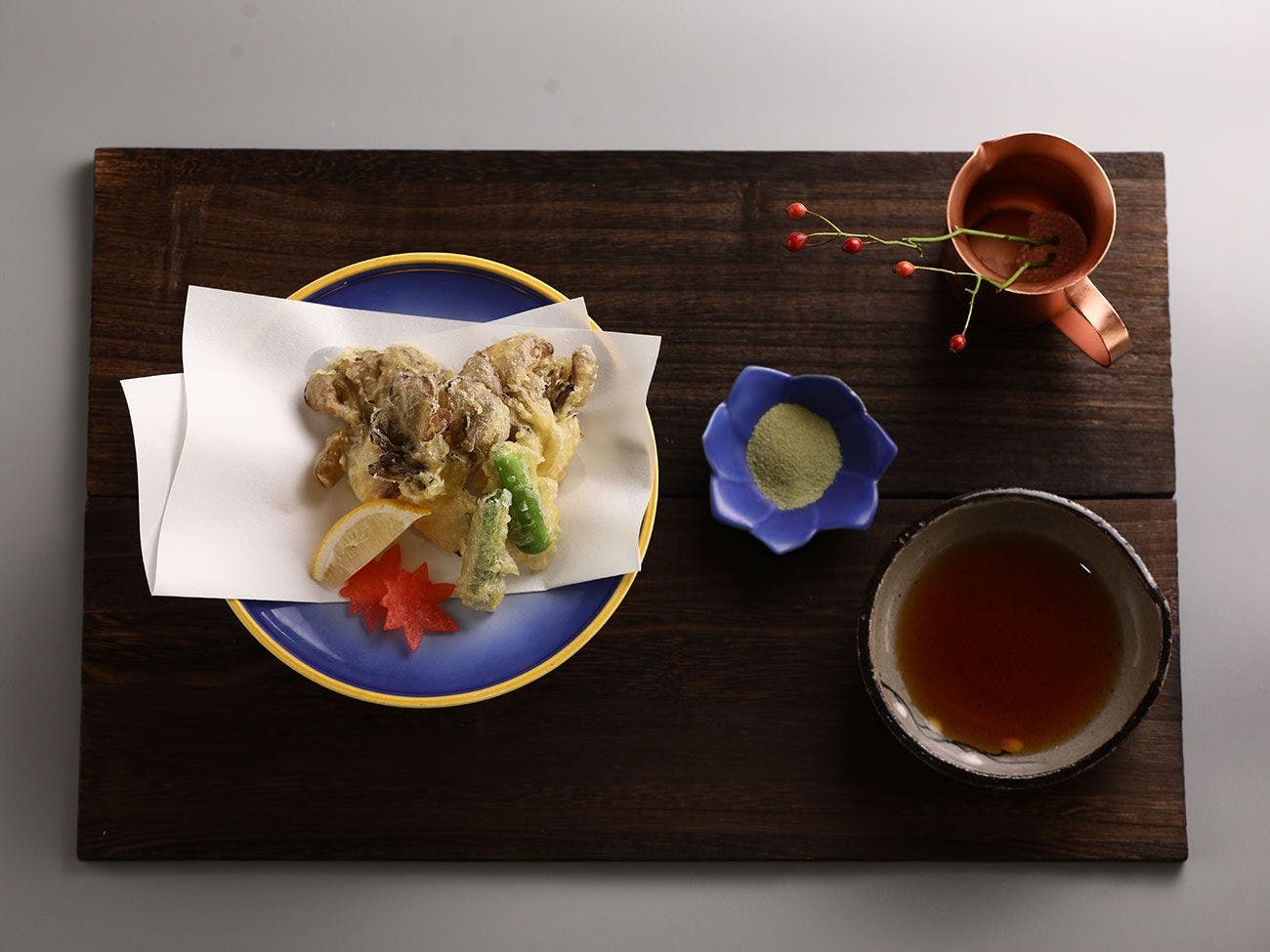 坐山 みなかみ　(旧：水上館)