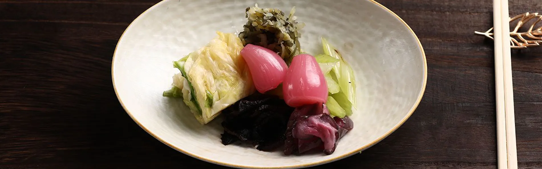 坐山 みなかみ (旧:水上館)