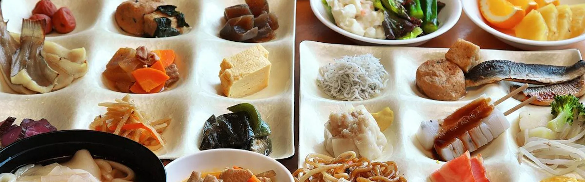 坐山 みなかみ (旧:水上館)