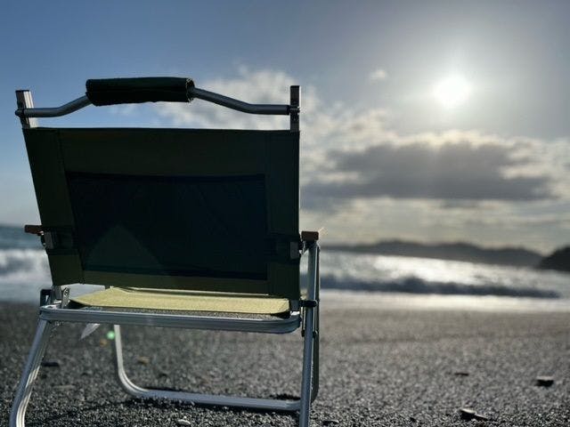 湯元館　ニュー浜島