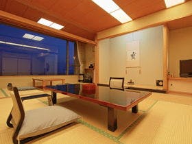 湯元館 ニュー浜島 1枚目