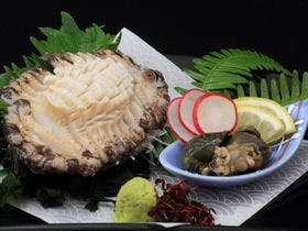 湯元館 ニュー浜島