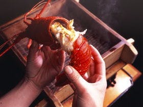 湯元館 ニュー浜島