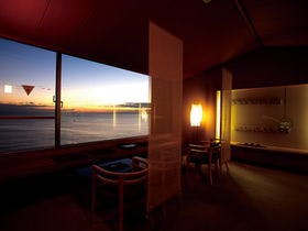 湯元館 ニュー浜島 3枚目