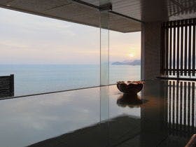 湯元館 ニュー浜島