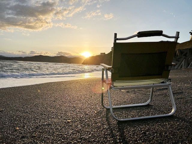 湯元館　ニュー浜島