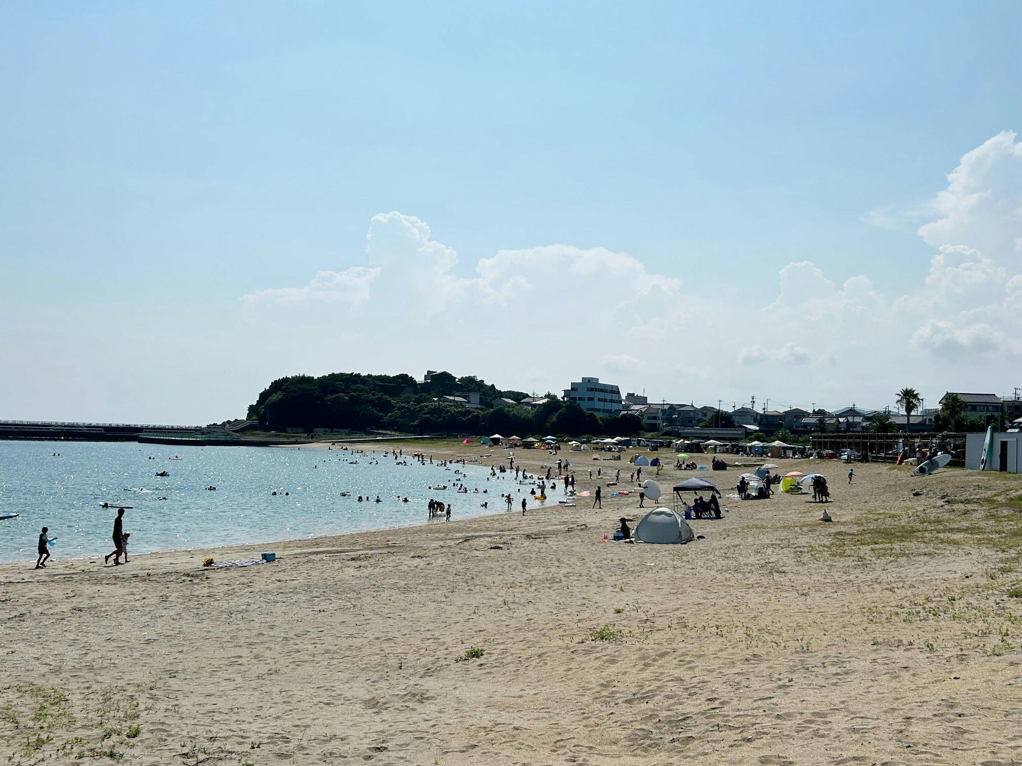 湯元館　ニュー浜島