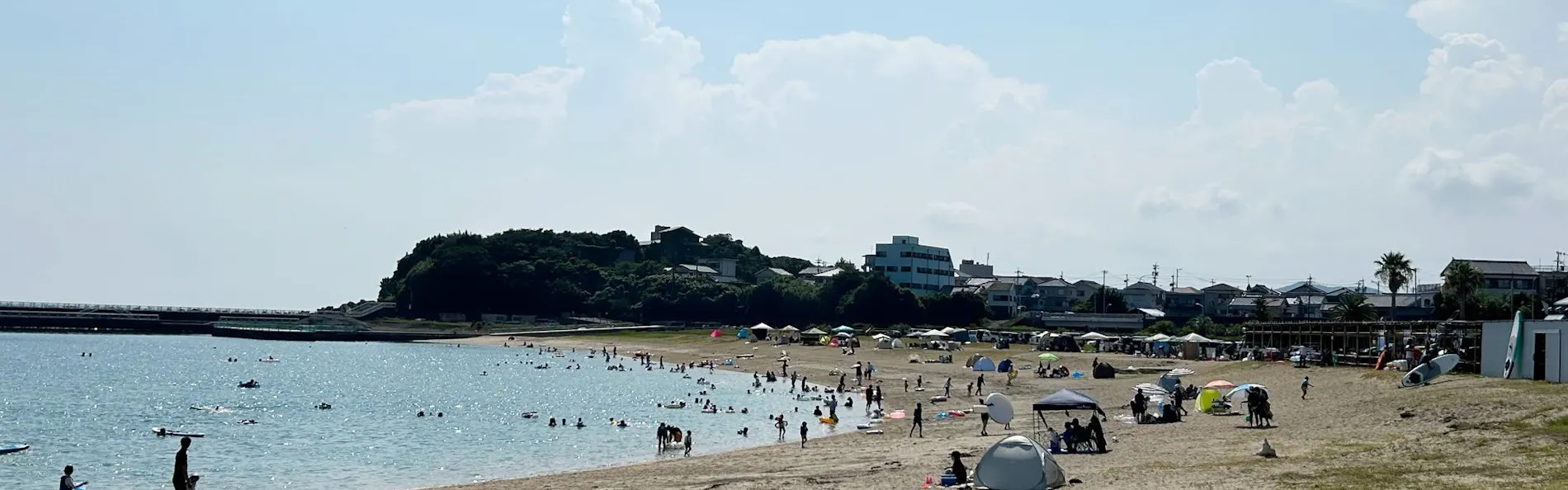 湯元館 ニュー浜島