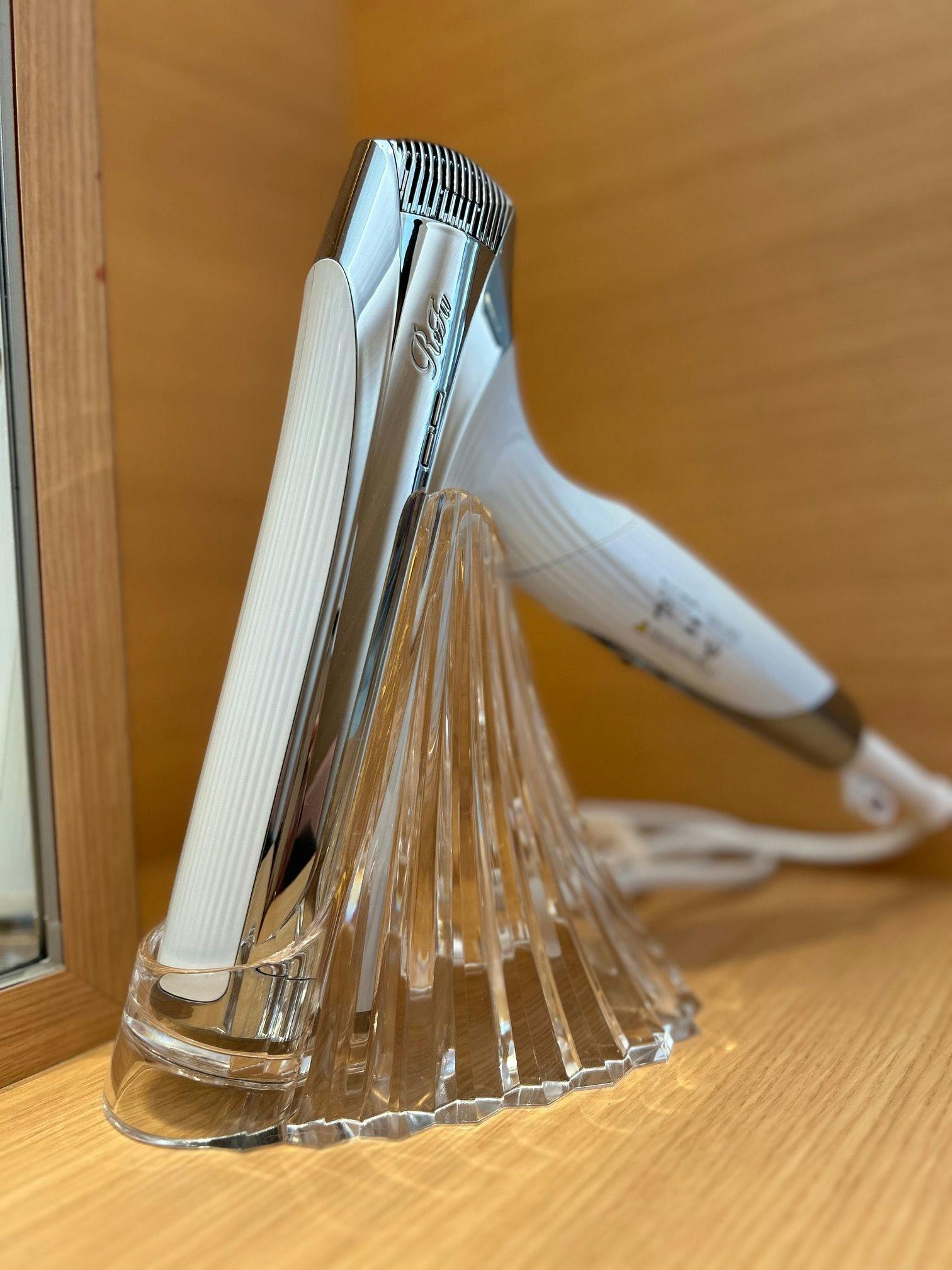 ReFa BEAUTECH DRYER SMART