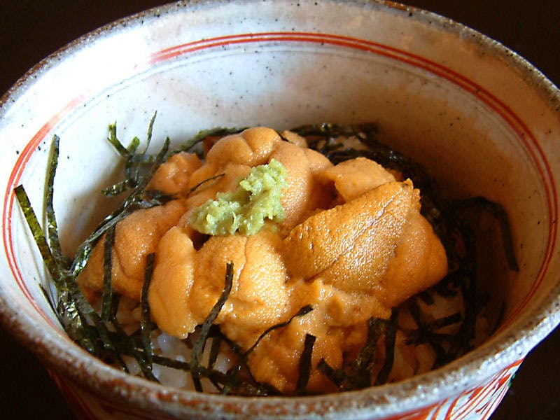 Hirayama Ryokan