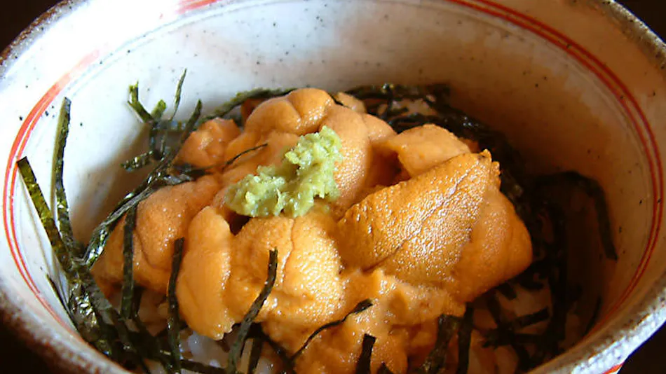 Hirayama Ryokan