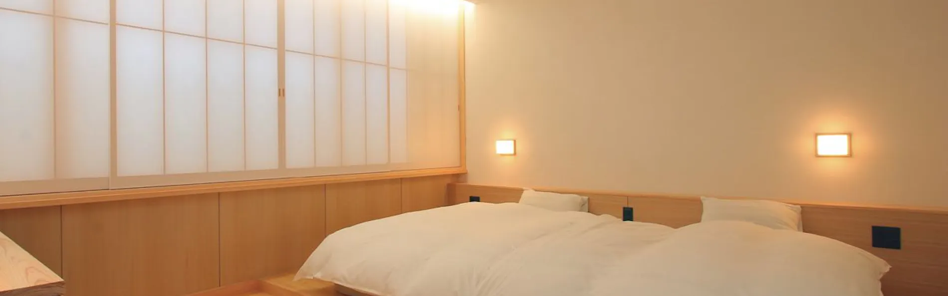 平山旅館