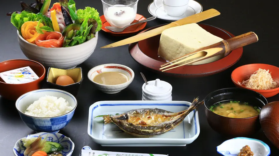 Hirayama Ryokan