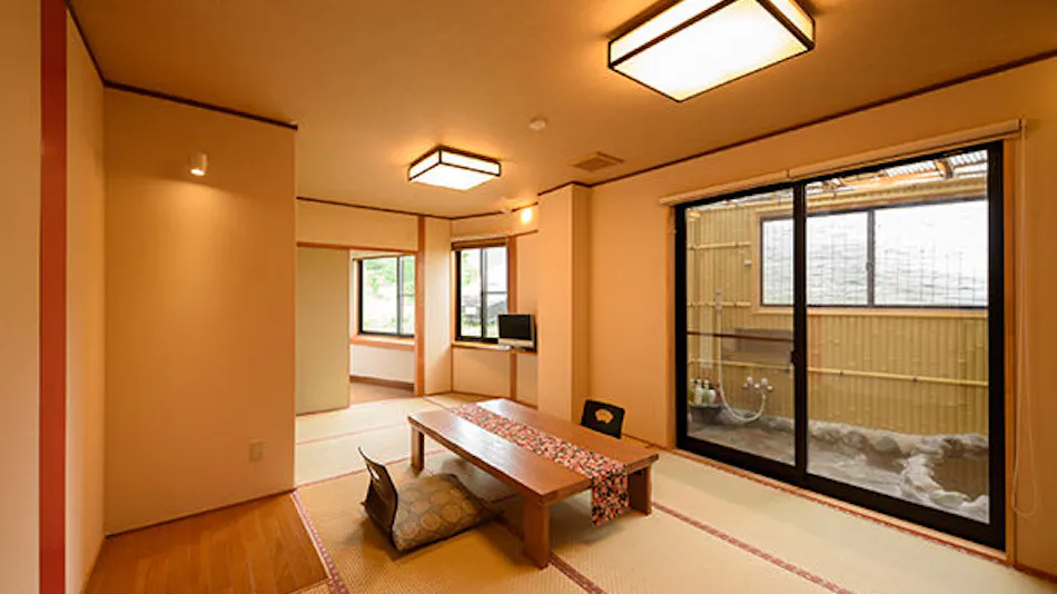 Mokuren