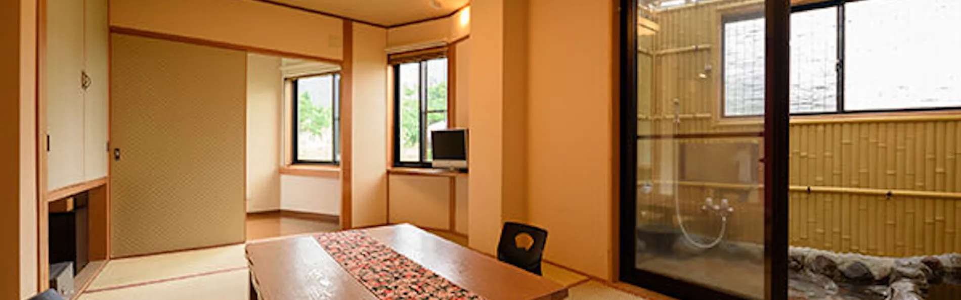 木蓮