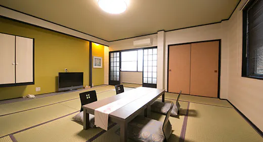【ひまわり】