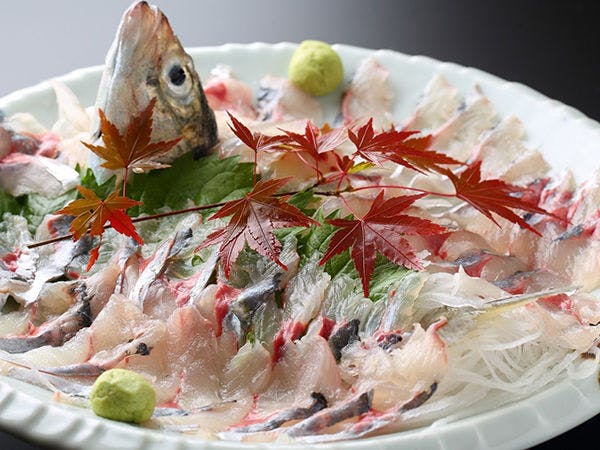 木蓮