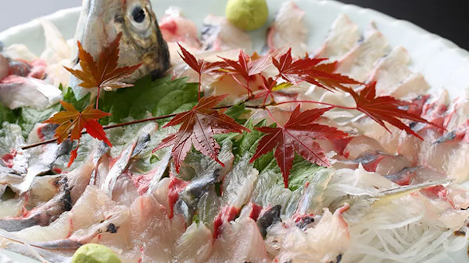 Mokuren