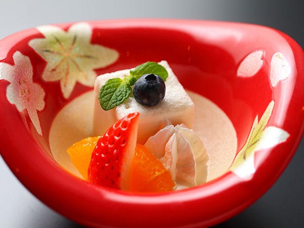 Mokuren