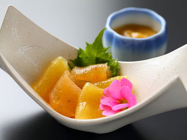 Mokuren