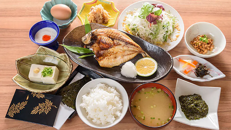 Mokuren