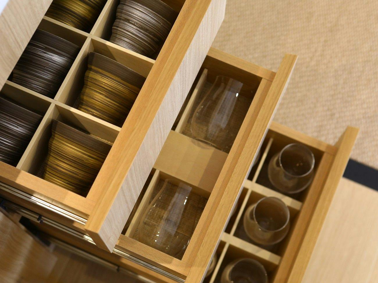 Kakeyu Onsen Saito Hotel