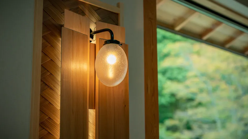 Kakeyu Onsen Saito Hotel