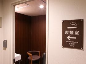 鹿教湯温泉　斎藤ホテル