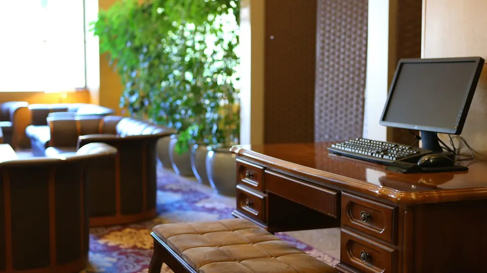 Kakeyu Onsen Saito Hotel