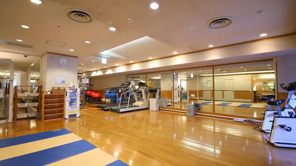 Kakeyu Onsen Saito Hotel