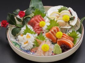 ホテルやまなみ