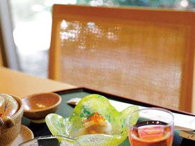 ホテルやまなみ