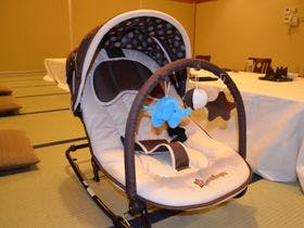 ホテルやまなみ