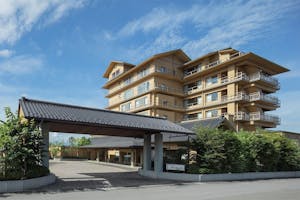伊豆高原の小さな隠れペット宿 ブランニューデイ brand new day の空室状況を確認する 宿泊予約は 一休 Com 伊豆高原の小さな隠れペット宿 ブランニューデイ brand new day の空室状況を確認する 宿泊予約は 一休 Com