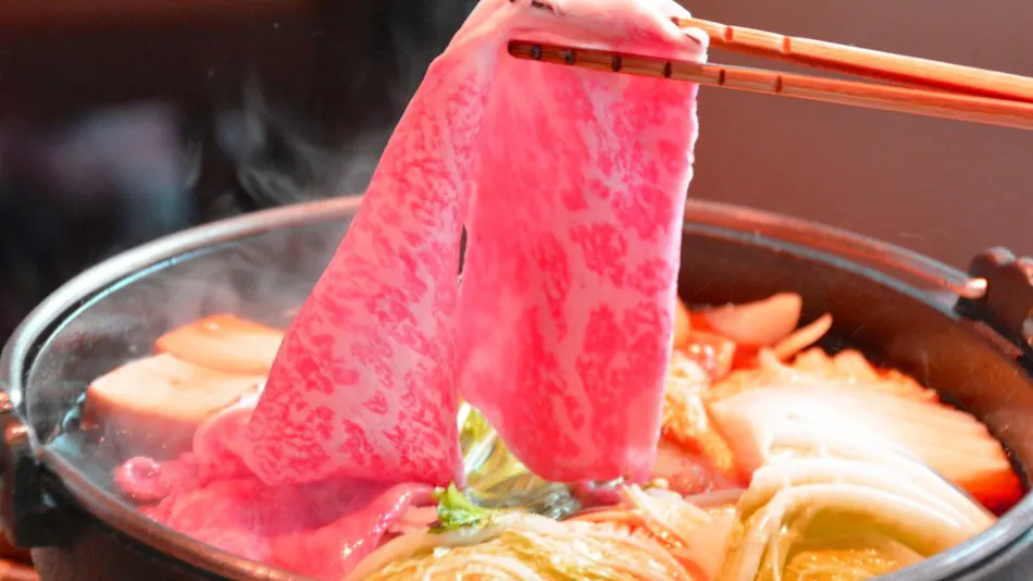 Zao Onsen Iwashimizu Ryori no Yado Tokinoyado