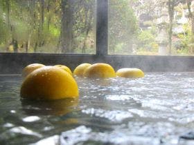 ＜木造三層楼の宿＞日奈久温泉　金波楼 1枚目