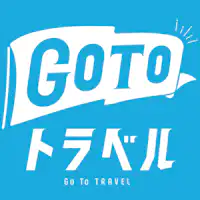 Rencana khusus untuk kampanye