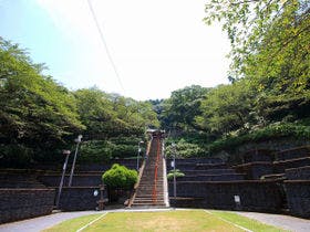 ＜木造三層楼の宿＞日奈久温泉　金波楼