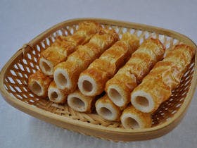 ＜木造三層楼の宿＞日奈久温泉　金波楼